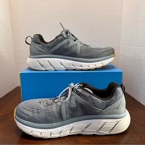 Hoka One One Men’s Gaviota 2 Wide Size 9.5